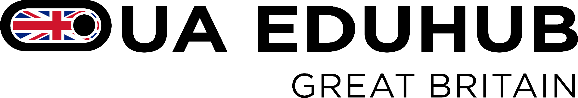 UA EduHub Great Britain